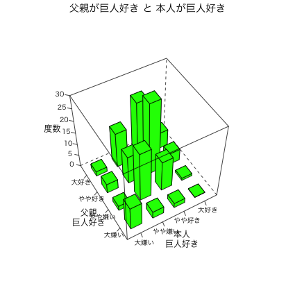 nu03-bs02-reveal-R-cloud-R13-R14.png